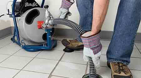Sancaktepe Mutfak Lavabosu Banyo Boru Lavabo Mutfaksu Tıkanıklık Açmak-  vabo tıkanıklığı açma, En Uygun Fiyatlar Makinalı Gider Açımı.